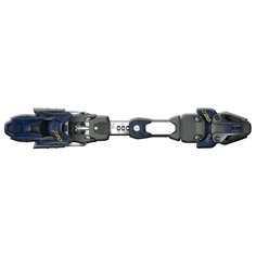 Горнолыжные крепления Fischer