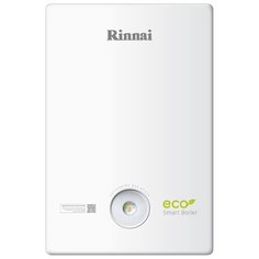 Газовый котел Rinnai BR-C36