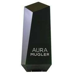 Молочко для душа Thierry Mugler