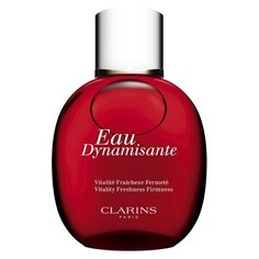 Ароматический спрей для тела Clarins