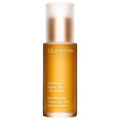 Гель для тела Clarins