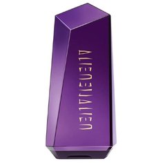 Лосьон для тела MUGLER Alien