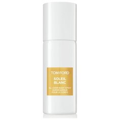 Ароматический спрей для тела TOM Ford