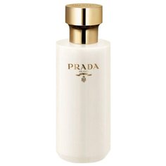 Лосьон для тела Prada La Femme