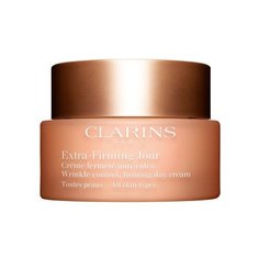 Крем Clarins Extra-Firming