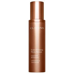 Сыворотка Clarins Extra-Firming