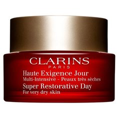 Крем Clarins Multi-Intensive