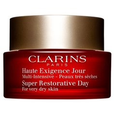 Крем Clarins Multi-Intensive