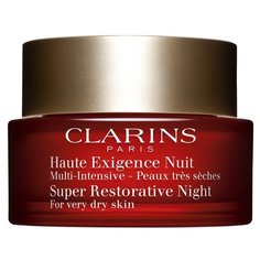 Крем Clarins Multi-Intensive
