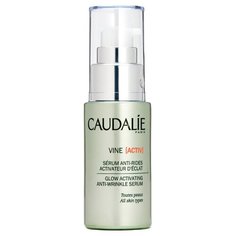 Сыворотка Caudalie Vine Activ