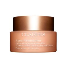 Крем Clarins Extra-Firming