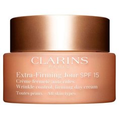 Крем Clarins Extra-Firming