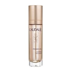 Крем Caudalie Premier Cru для