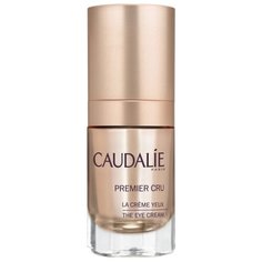 Крем Caudalie Premier Cru для