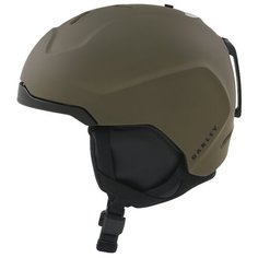 Защита головы Oakley MOD3