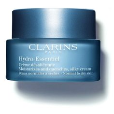 Clarins Hydra-Essentiel
