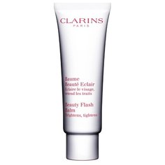 Clarins Baume Beaute Eclair