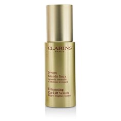 Clarins Сыворотка для глаз с