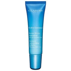 Clarins Бальзам для губ