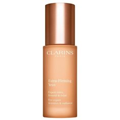 Clarins Сыворотка для области