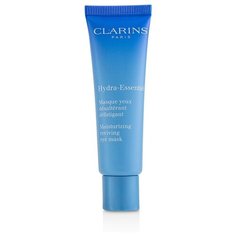Clarins Маска для кожи вокруг