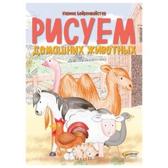 Бойренмайстер К. Академия АСТ ПРЕСС