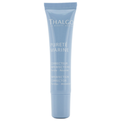 Thalgo Purete Marine Локальный