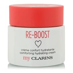 Clarins My Clarins Re-boost