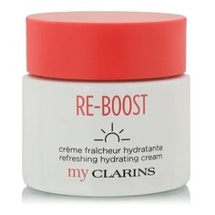 Clarins My Clarins Re-boost