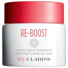 Clarins My Clarins Re-boost