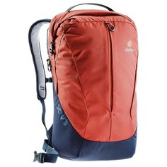 Рюкзак deuter XV 3 21