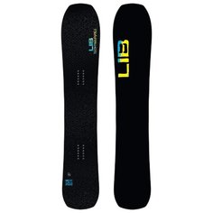 Сноуборд Lib Tech BRD C3 19-20