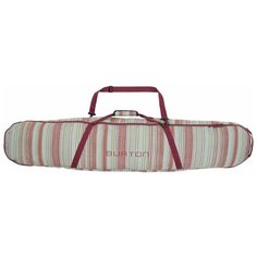 Сумка для сноуборда BURTON Gig