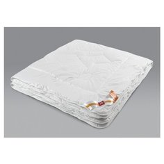 Одеяло KARIGUZ Тенселесон