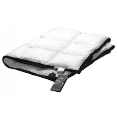 Одеяло KARIGUZ Форте Пиано легкое