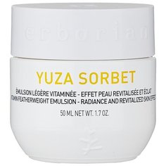 Erborian Yuza Sorbet