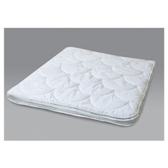 Одеяло KARIGUZ Медея легкое