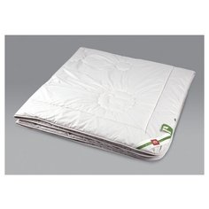 Одеяло KARIGUZ Био Шерсть