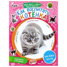 Стадольникова Т.А. Мой первый Рипол Классик