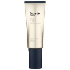 Dr.Jart+ BB крем Premium SPF 45