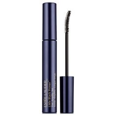Estee Lauder Тушь для ресниц