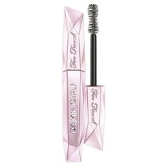 Too Faced Тушь для ресниц Damn