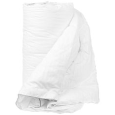 Одеяло Легкие сны Элисон теплое