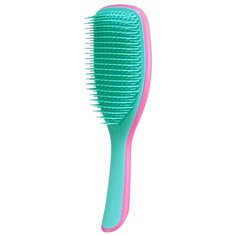 TANGLE TEEZER Массажная щетка