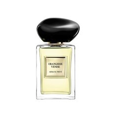 Туалетная вода ARMANI Prive