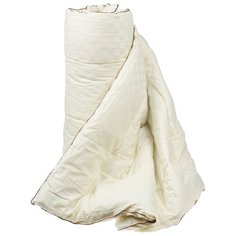 Одеяло Легкие сны Милана теплое