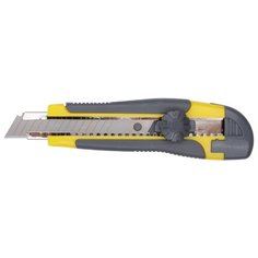 Монтажный нож FIT 10255 F.It