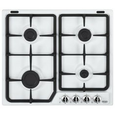Газовая варочная панель Delonghi