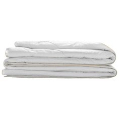 Одеяло Togas Маэстро всесезонное