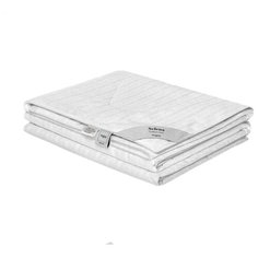 Одеяло Togas Селена всесезонное